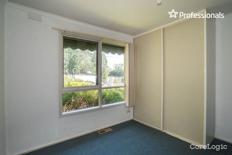 Property photo of 1/35 Dobson Street Ferntree Gully VIC 3156