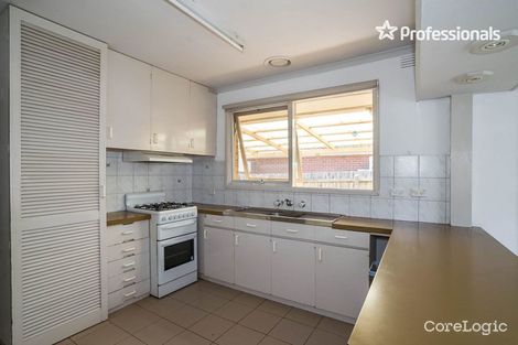 Property photo of 1/35 Dobson Street Ferntree Gully VIC 3156