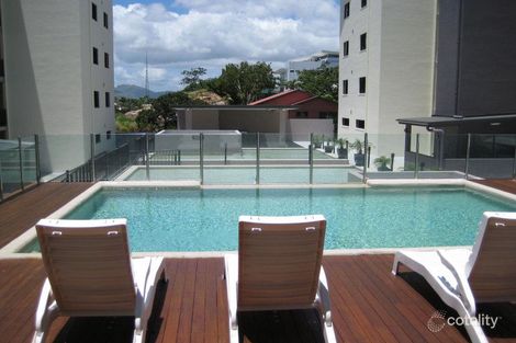 215/523-541 Flinders St, Townsville City, QLD 4810