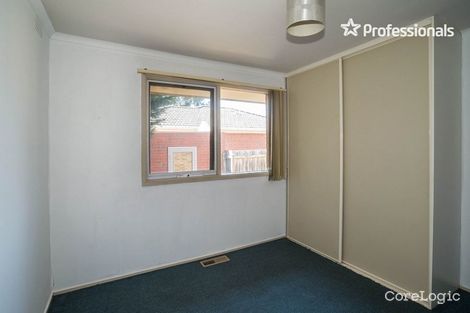 Property photo of 1/35 Dobson Street Ferntree Gully VIC 3156