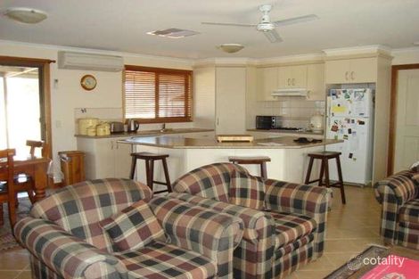 Property photo of 13 William Street Cowell SA 5602