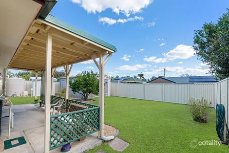 Property photo of 113 Coman Street North Deception Bay QLD 4508