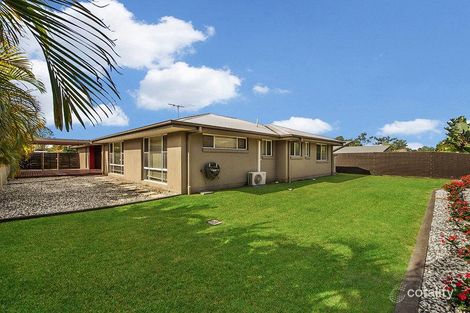 Property photo of 15 Rivervale Street Ormeau QLD 4208