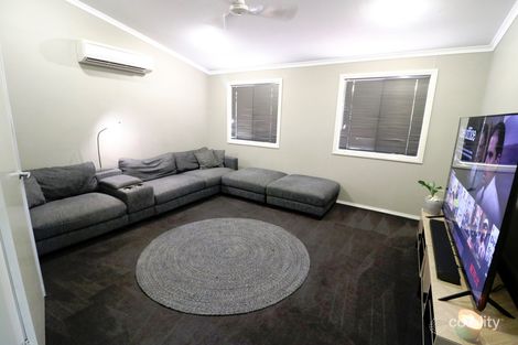 Property photo of 107 Marniyarra Loop Baynton WA 6714