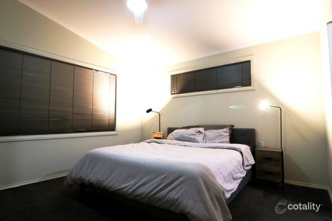 Property photo of 107 Marniyarra Loop Baynton WA 6714