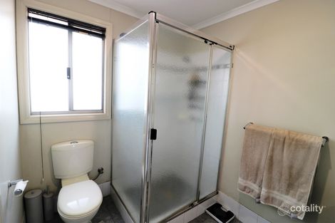 Property photo of 107 Marniyarra Loop Baynton WA 6714