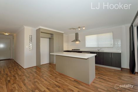 Property photo of 27 Borough Road Baldivis WA 6171