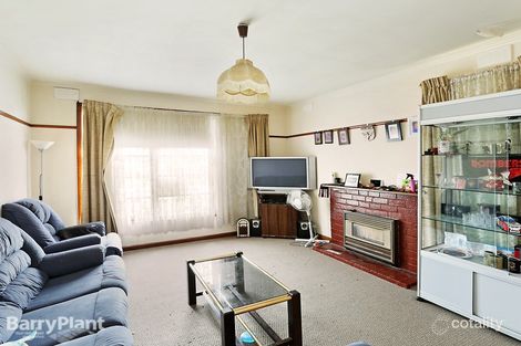 Property photo of 11 Karrin Court Norlane VIC 3214