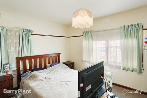 Property photo of 11 Karrin Court Norlane VIC 3214
