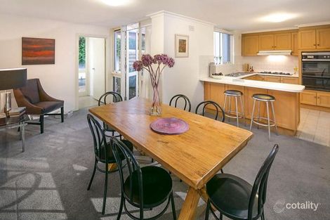 Property photo of 129-135 Canning Street Carlton VIC 3053