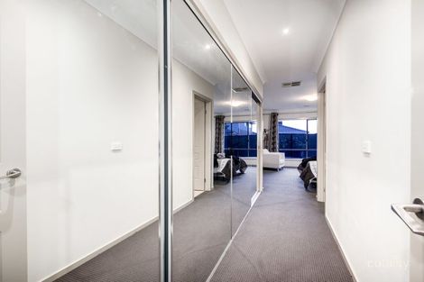 Property photo of 49 Cottesloe Boulevard Tarneit VIC 3029