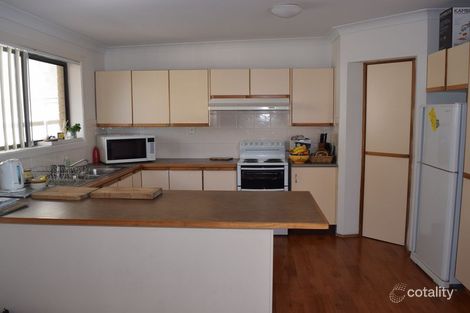 1/130 Prince St, Grafton, NSW 2460