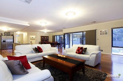Property photo of 7 Rooth Road Lesmurdie WA 6076