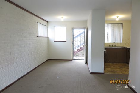 4/1 Anstey St, South Perth, WA 6151