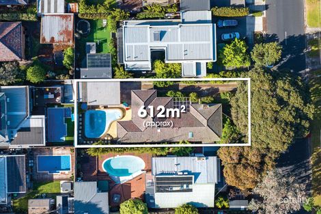 164 Dalgetty Rd, Beaumaris, VIC 3193