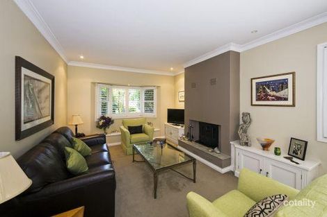 Property photo of 23A Welham Street Beecroft NSW 2119