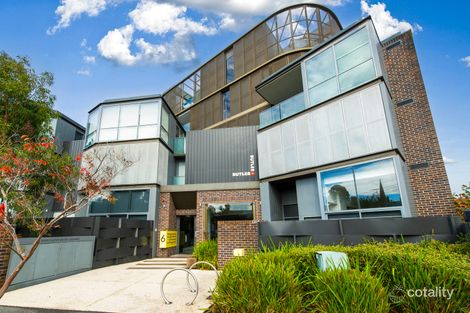 104/6 Butler St, Camberwell, VIC 3124