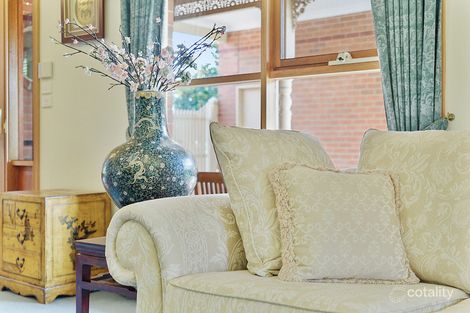 Property photo of 18 Lollipop Drive Wyndham Vale VIC 3024