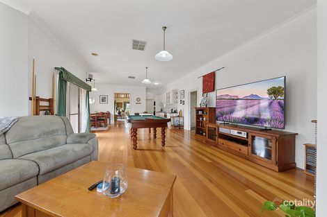 Property photo of 18 Lollipop Drive Wyndham Vale VIC 3024