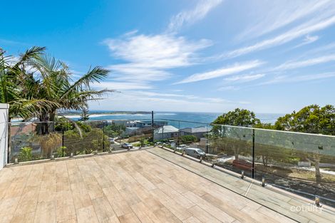 Property photo of 22 Ozone Parade Dee Why NSW 2099