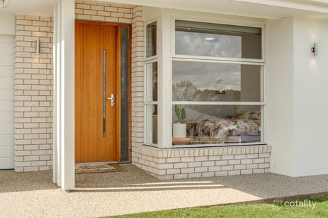 Property photo of 29 Rudd Street Drayton QLD 4350