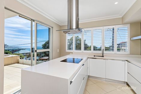 Property photo of 22 Ozone Parade Dee Why NSW 2099