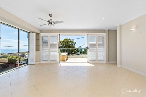 Property photo of 22 Ozone Parade Dee Why NSW 2099