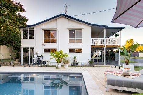 Property photo of 79 Beerburrum Street Aroona QLD 4551