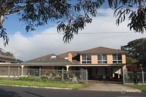 18 Lamington Ave, Seacliff Park, SA 5049