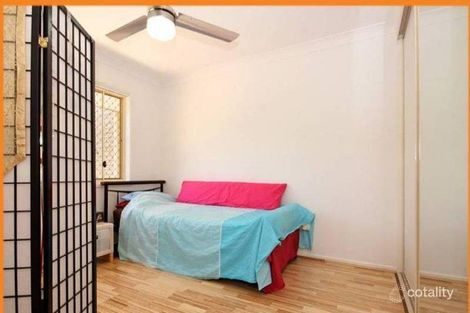 Property photo of 2/8 Cornelius Street Clontarf QLD 4019