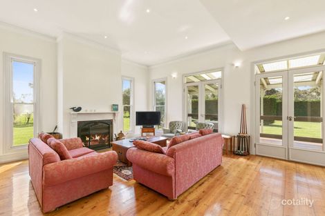 Property photo of 22A Settlement Road Silverleaves VIC 3922