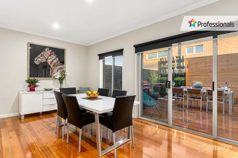 Property photo of 6/19 Pach Road Wantirna South VIC 3152