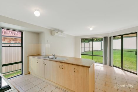Property photo of 16 Port Drive Tweed Heads South NSW 2486