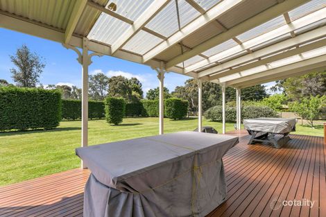 Property photo of 22A Settlement Road Silverleaves VIC 3922