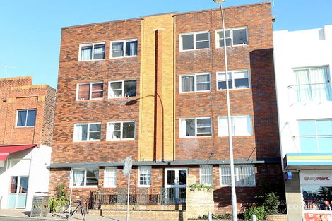 2/58 Campbell Pde, Bondi Beach, NSW 2026