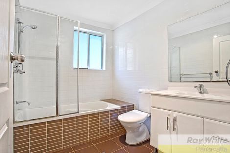 Property photo of 44 Bowden Street Guildford NSW 2161