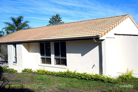 Property photo of 244 Watson Road Acacia Ridge QLD 4110