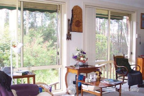 Property photo of 3B Poole Place Sunshine Bay NSW 2536