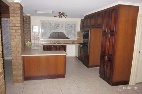 Property photo of 24 Medina Road Keilor Downs VIC 3038
