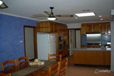 Property photo of 72 Tamarind Crescent Werribee VIC 3030