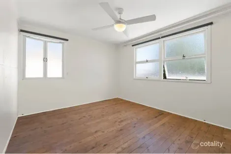 Property photo of 100 Alexandra Street Sandgate QLD 4017