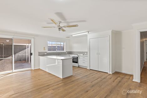 Property photo of 3 Bradshaw Road Morphett Vale SA 5162