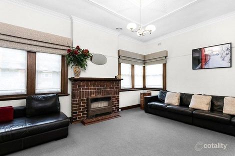 Property photo of 3 Glenview Road Strathmore VIC 3041