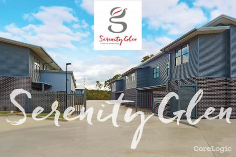 Property photo of 8/429A Princes Highway Bomaderry NSW 2541