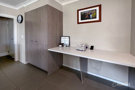 13 Newsham St, North Rothbury, NSW 2335