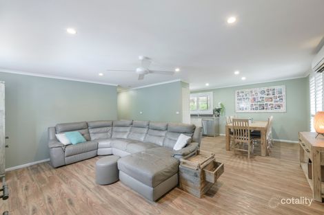 Property photo of 30 Frederick Street Windermere Park NSW 2264