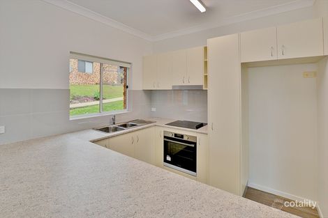 Property photo of 2/19 Barr Scott Drive Lismore Heights NSW 2480