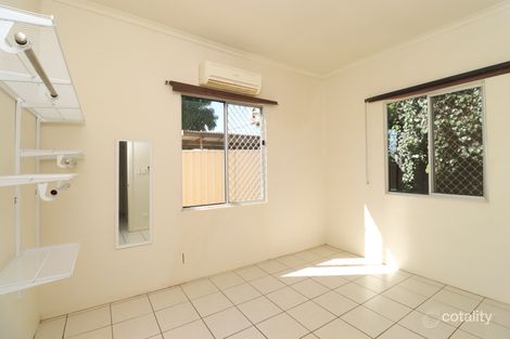 Property photo of 2/5 Seventeenth Avenue Parkside QLD 4825