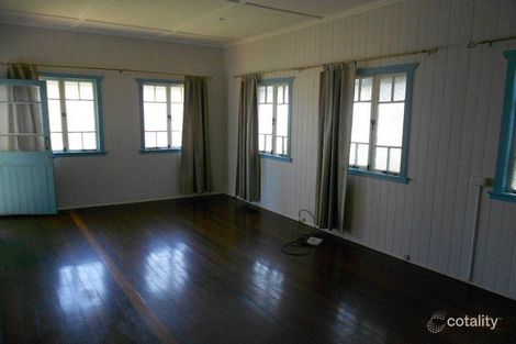 Property photo of 5 Steven Street Redcliffe QLD 4020