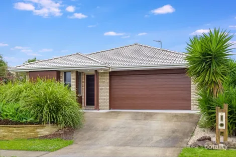 64 Rous River Way, Murwillumbah, NSW 2484